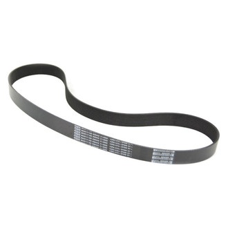 Mopar® - Accessory Drive Belt