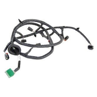 Chrysler OE - Rear Parking Aid System Wiring Harness