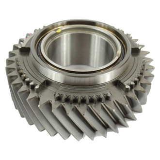 Mopar® - Manual Transmission Gear