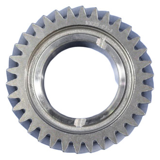 Mopar® - Manual Transmission Gear