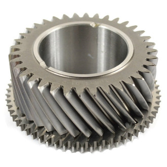 Mopar® - Manual Transmission Gear