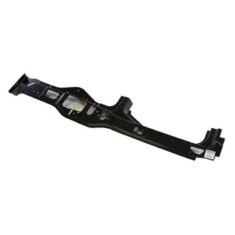 Ram OE - Left Body C-Pillar Reinforcement