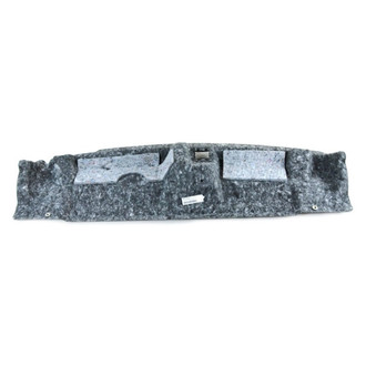 Mopar® - Sound Absorber