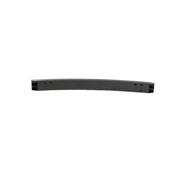 Mopar® - Rear Bumper Impact Bar