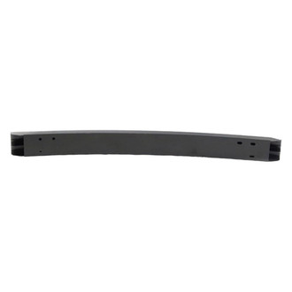 Mopar® - Rear Bumper Impact Bar