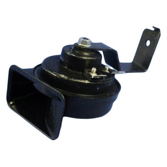 Mopar® - Horn