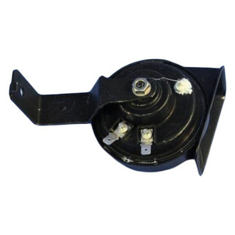 Mopar® - Horn Kit