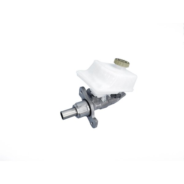 Mopar® - Brake Master Cylinder