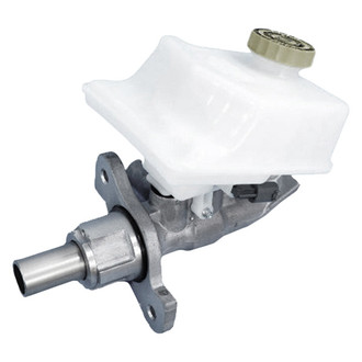 Dodge OE - Brake Master Cylinder