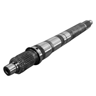 Mopar® - Transfer Case Main Shaft
