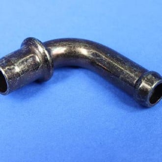 Mopar® - Transfer Case Vent