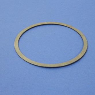Mopar® - Manual Transmission Countershaft Bearing Shim
