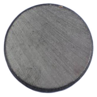 Mopar® - Automatic Transmission Oil Pan Magnet