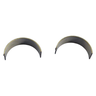 Mopar® - Oil Filler Cap