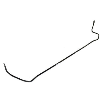 Mopar® - Rear Stabilizer Bar