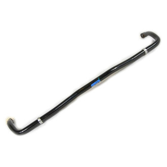 Dodge OE - Front Suspension Stabilizer Bar