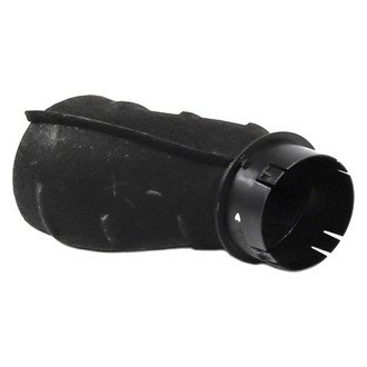 Dodge OE - Front Engine Air Intake Hose