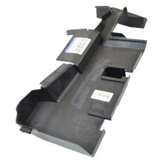 Mopar® - Radiator Support Baffle