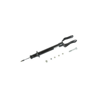 Mopar® - Front Driver or Passenger Side Shock Absorber