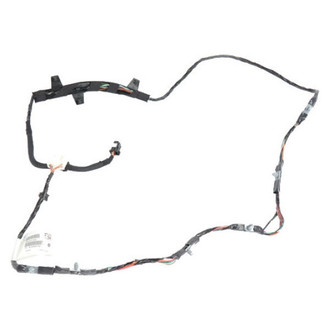 Mopar® 68209578AA - Hands Free Vehicle Access Module Connector