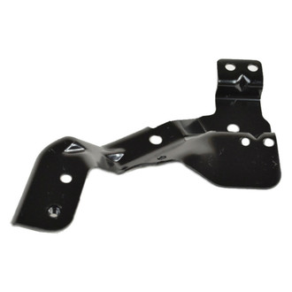 Mopar® - A/C Line Connector