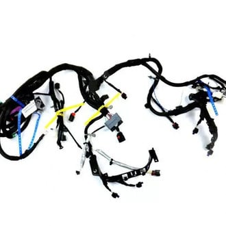 Mopar® - Engine Wiring Harness