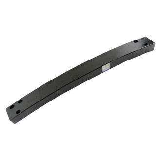 Dodge OE - Rear Bumper Impact Bar