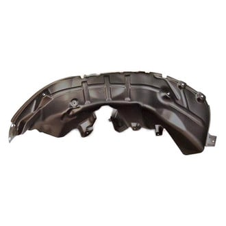 Mopar® - Shield
