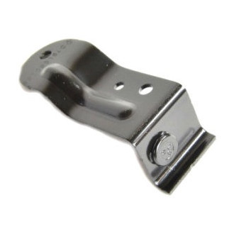Ram OE - Exhaust System Hanger Bracket