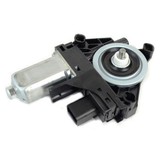 Mopar® - Front Power Window Motor