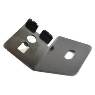 Mopar® - Engine Wiring Harness Bracket
