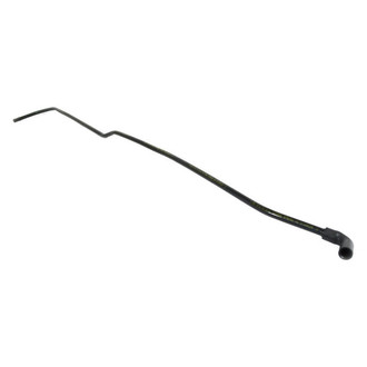 Mopar® - Vapor Canister Tube
