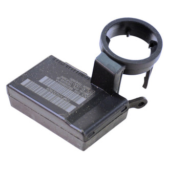Dodge OE - Tire Pressure Monitoring System (TPMS) Receiver