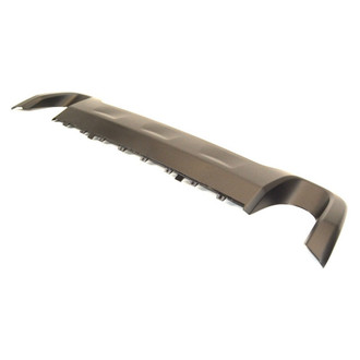 Mopar® - Rear Valance Panel