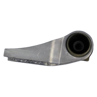 Mopar® - Center Pipe Hanger