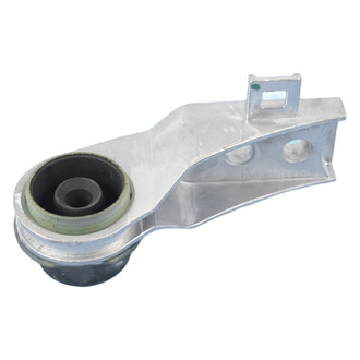Mopar® - Exhaust Tailpipe Bracket