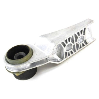 Mopar® - Exhaust Tailpipe Hanger