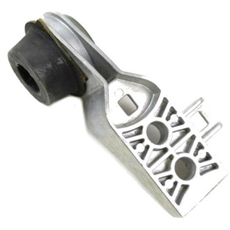 Mopar® - Exhaust Tailpipe Bracket