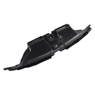 Dodge OE - Front Upper Instrument Panel Air Duct