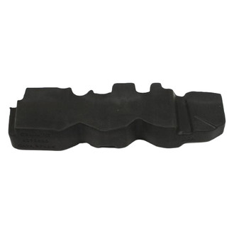 Mopar® - Sound Absorber