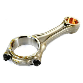 Mopar® - Connecting Rod