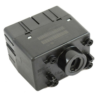 Chrysler OE - Front Keyless Entry Receiver