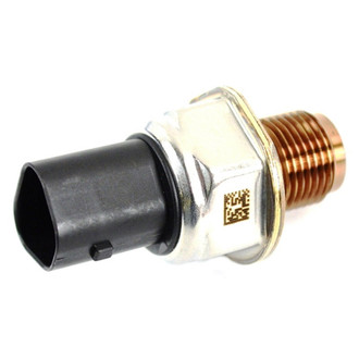Mopar® - Fuel Pressure Sensor