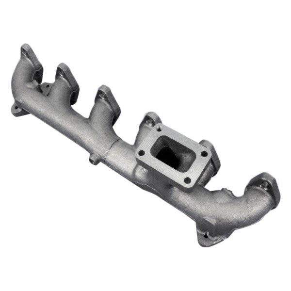 Mopar® - Exhaust Manifold