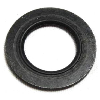 Ram OE - Turbocharger Coolant Line Washer