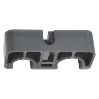 Mopar® - Throttle Return Spring