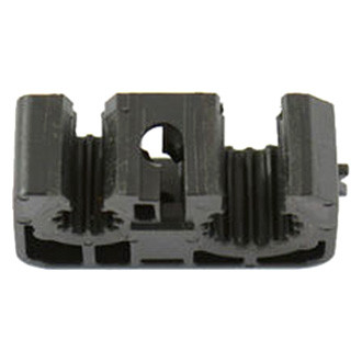 Mopar® - Fuel Line Clip