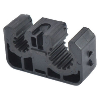 Mopar® - Throttle Return Spring