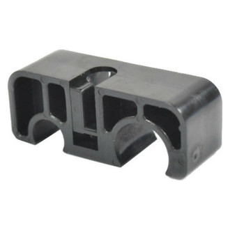 Mopar® - Fuel Bundle Clip