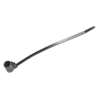 Mopar® - Throttle Return Spring